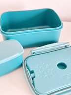 Tupper Aurea personalizado