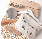 Pack Bienvenida al mundo