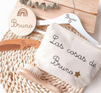 Pack Bienvenida al mundo