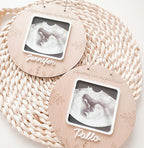 Marco Padrinos Redondo