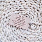 Llavero Foto personalizado