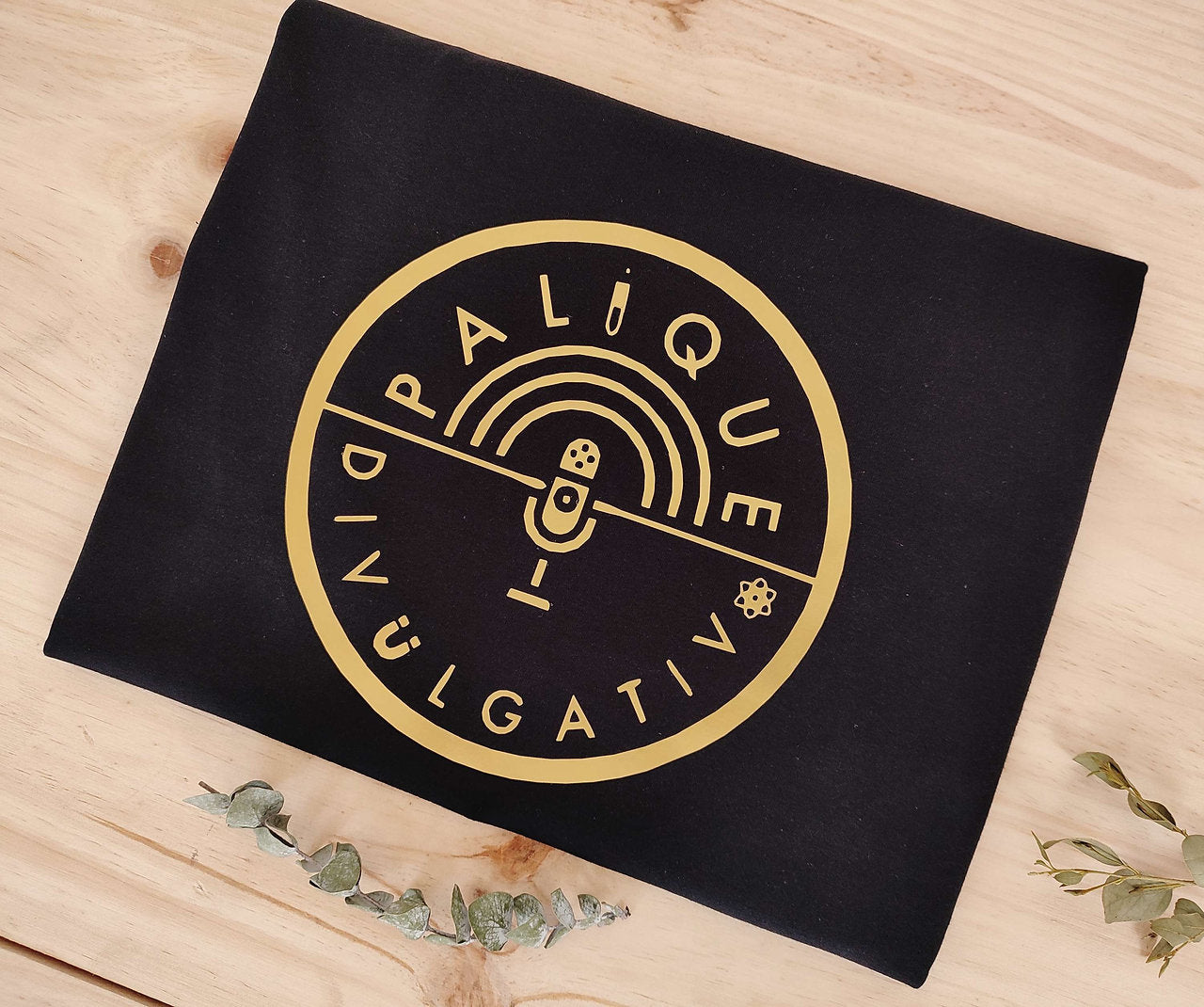 Camiseta Personalizada