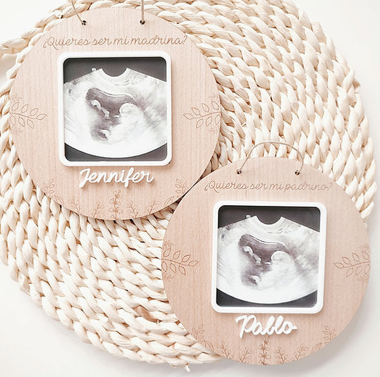 Marco Padrinos Redondo