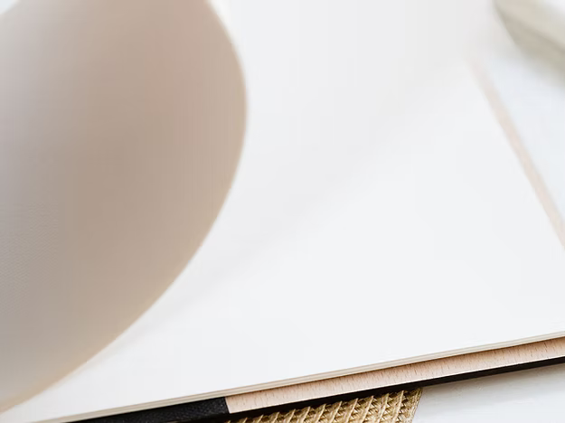 Álbum Personalizado