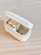 Pulsera esclava personalizada