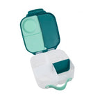 Tupper B Box personalizado