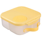 Tupper B Box personalizado