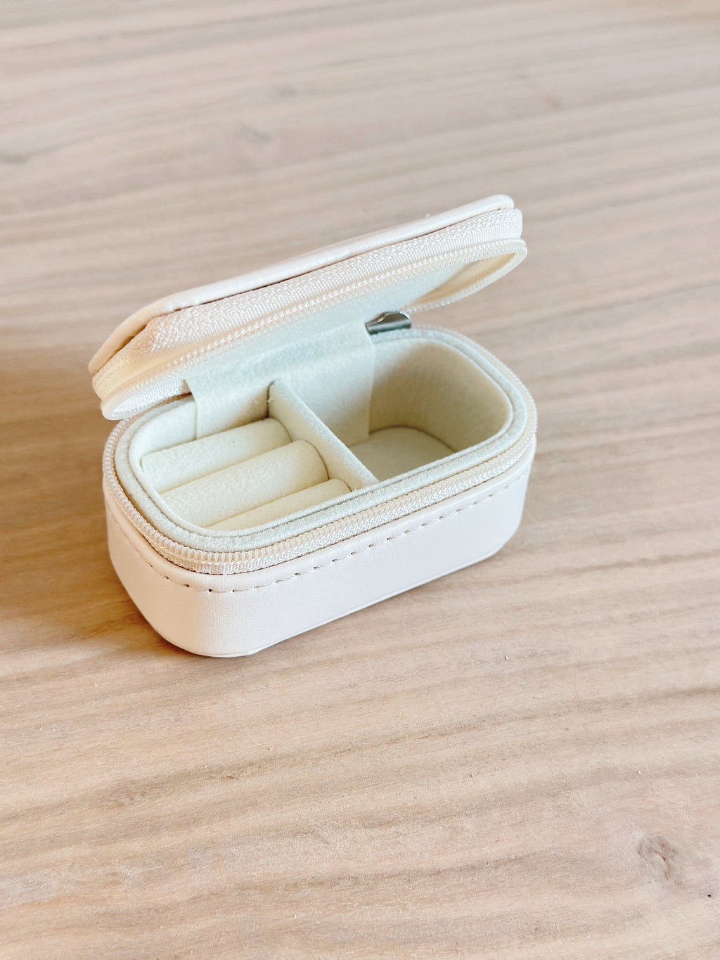 Pulsera esclava personalizada