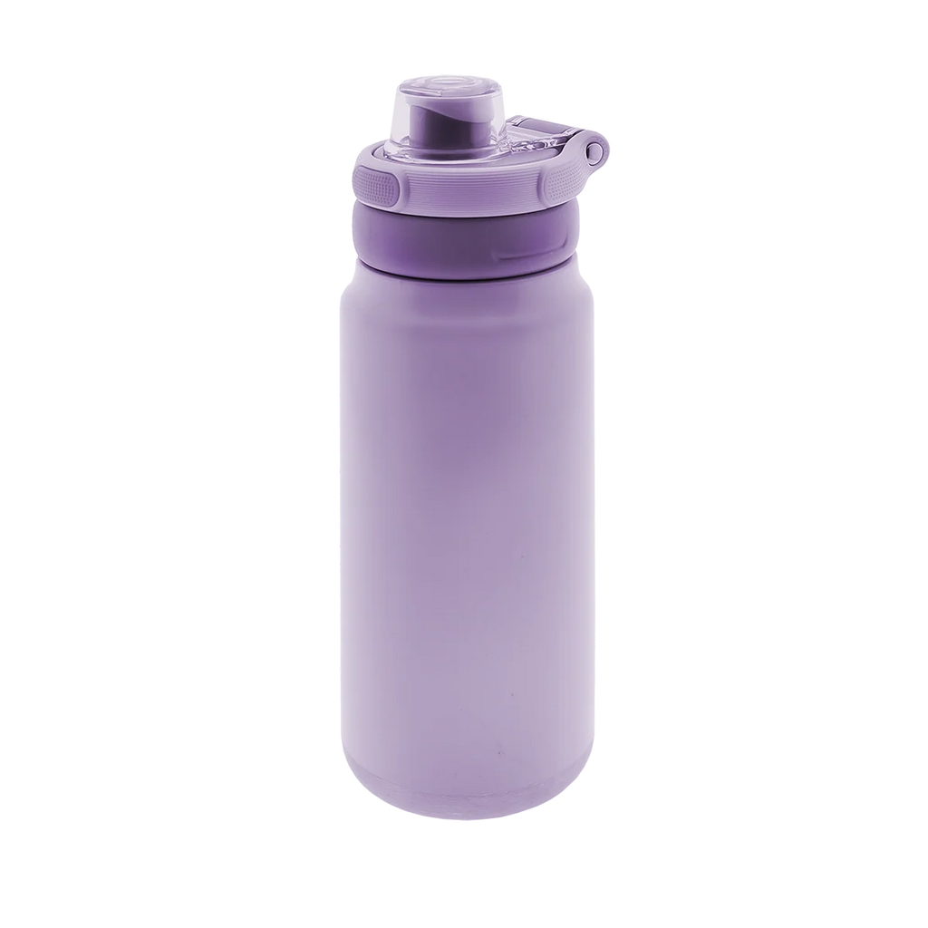 Botella Sport Áurea 750ml