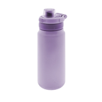 Botella Sport Áurea 750ml