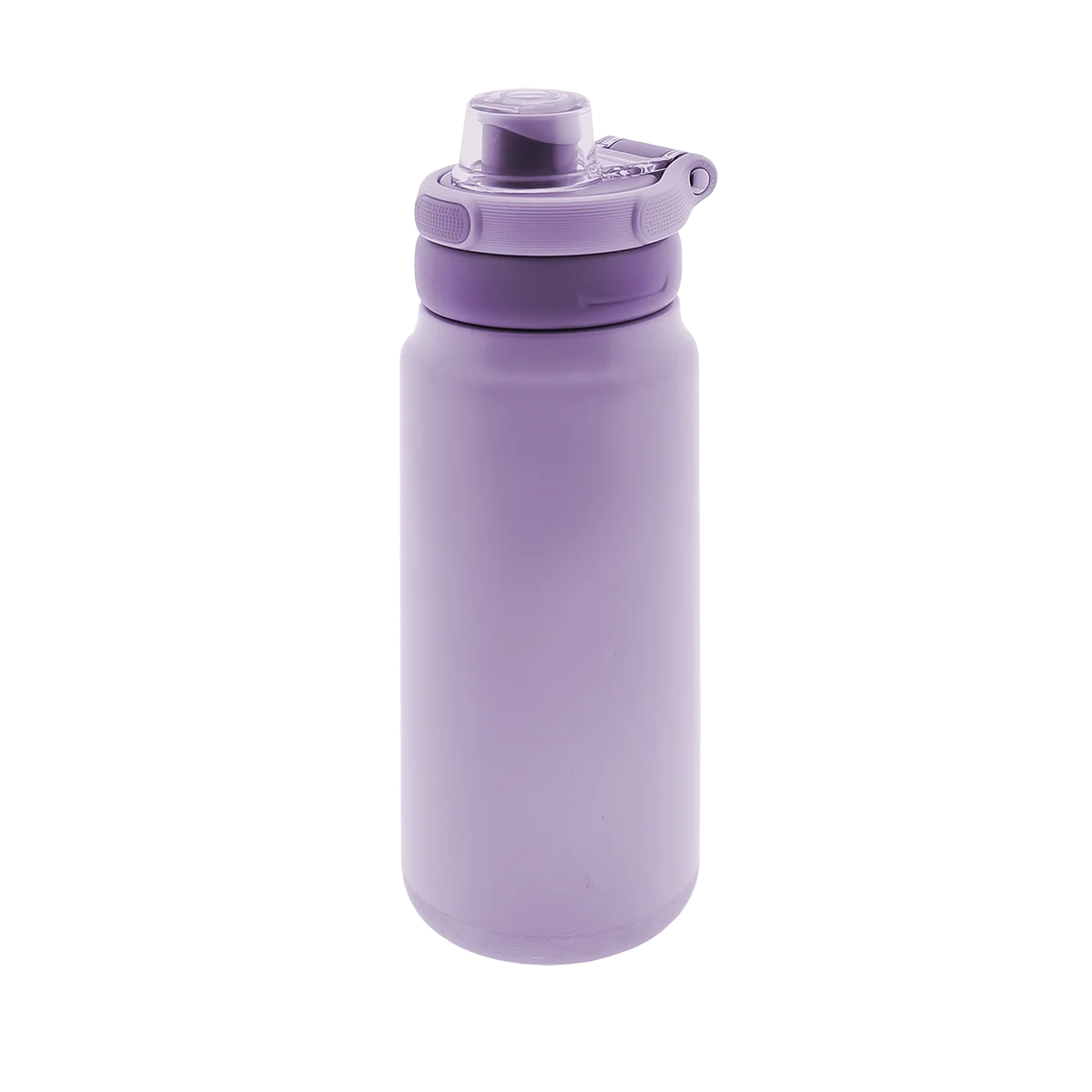 Botella Sport Áurea 750ml