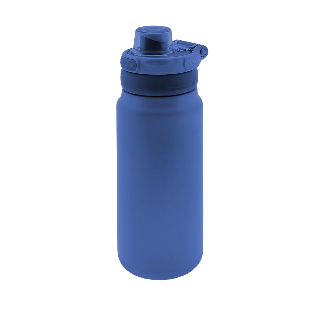 Botella Sport Áurea 750ml