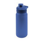 Botella Sport Áurea 750ml