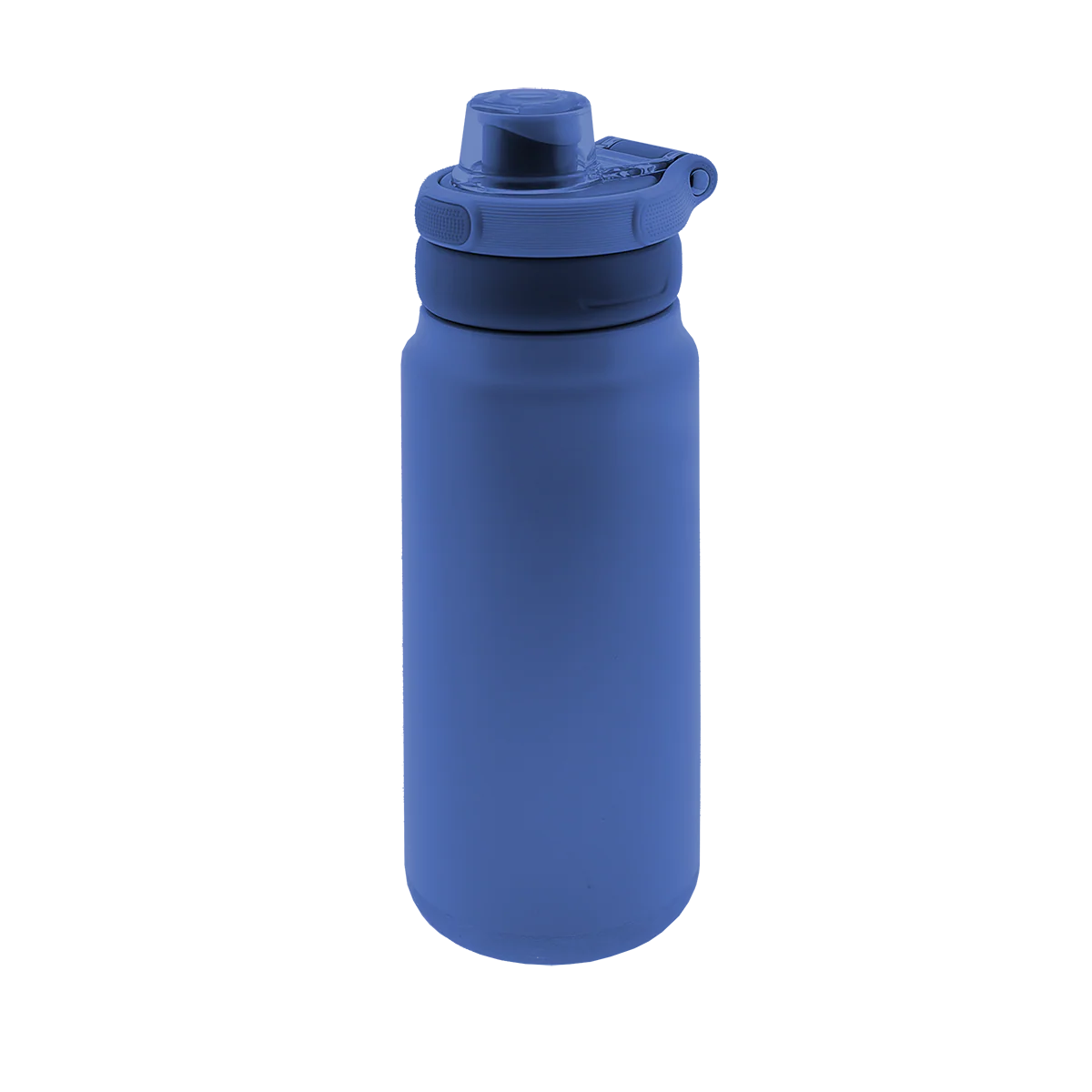 Botella Sport Áurea 750ml