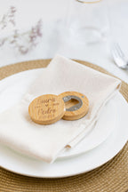 Abridor Personalizado