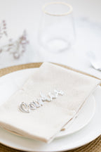 Marcasitios Metacrilato