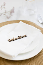 Marcasitios con imán