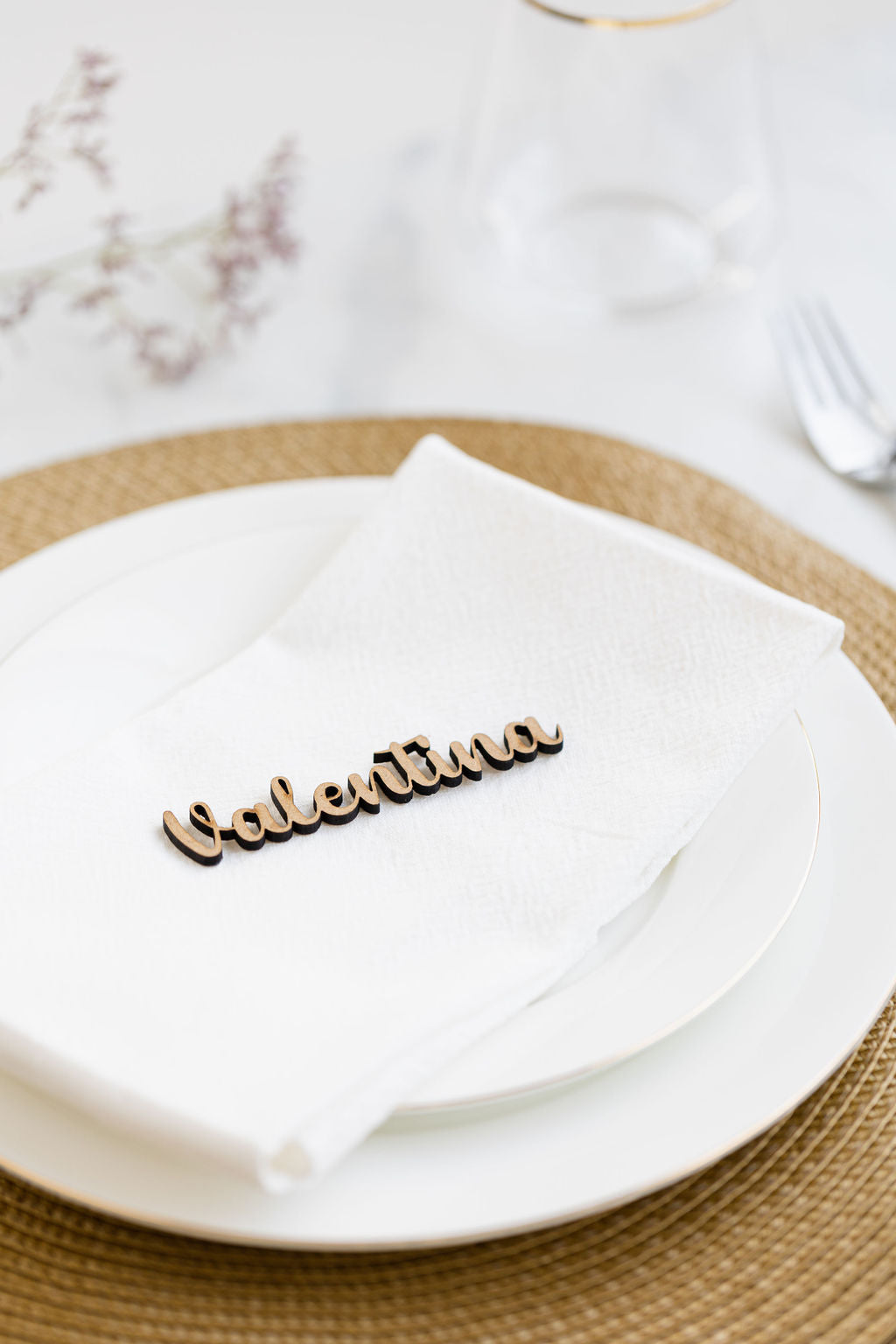 Marcasitios con imán