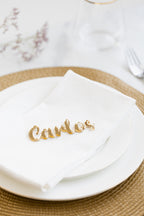 Marcasitios Metacrilato