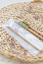 Lapices personalizados