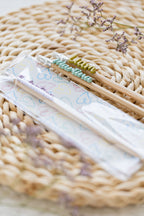 Lapices personalizados