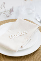 Marcasitios Metacrilato