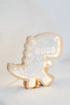 Pack Marval
