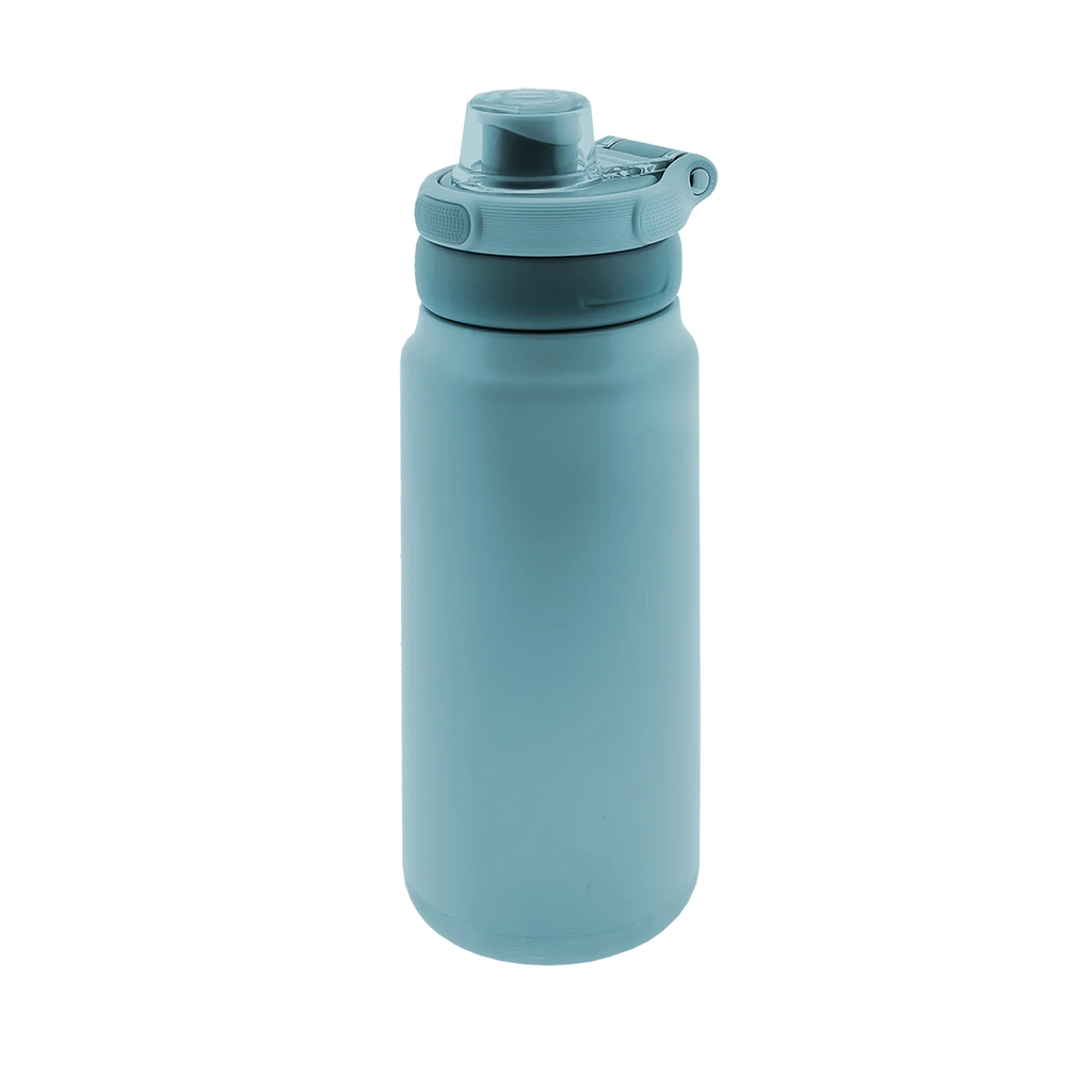 Botella Sport Áurea 750ml