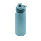 Botella Sport Áurea 750ml