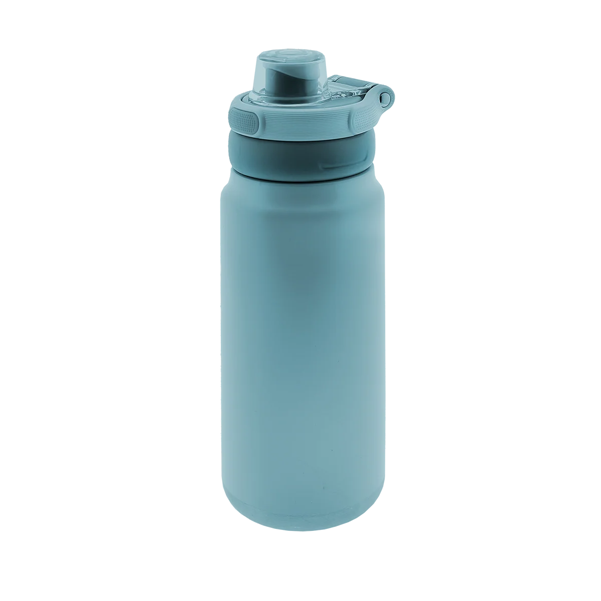 Botella Sport Áurea 750ml