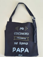 Set cocina Basic