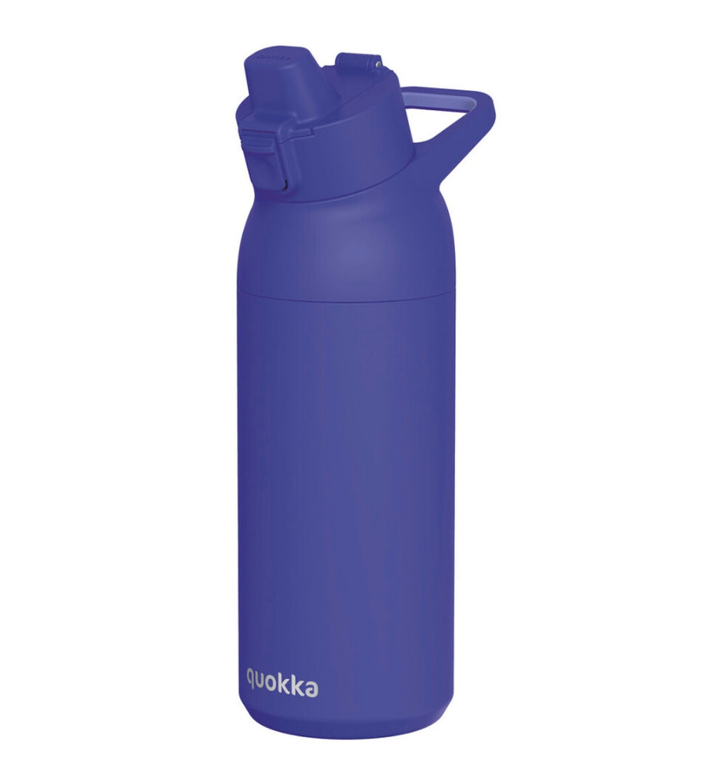 Botella Quokka Papá