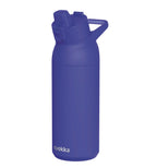 Botella Quokka Papá