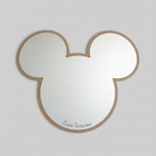 Espejo Mickey