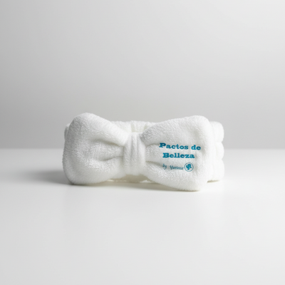 Accesorios estética