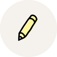 TOTALMENTE PERSONALIZABLES