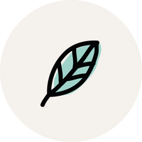 MATERIALES SOSTENIBLES