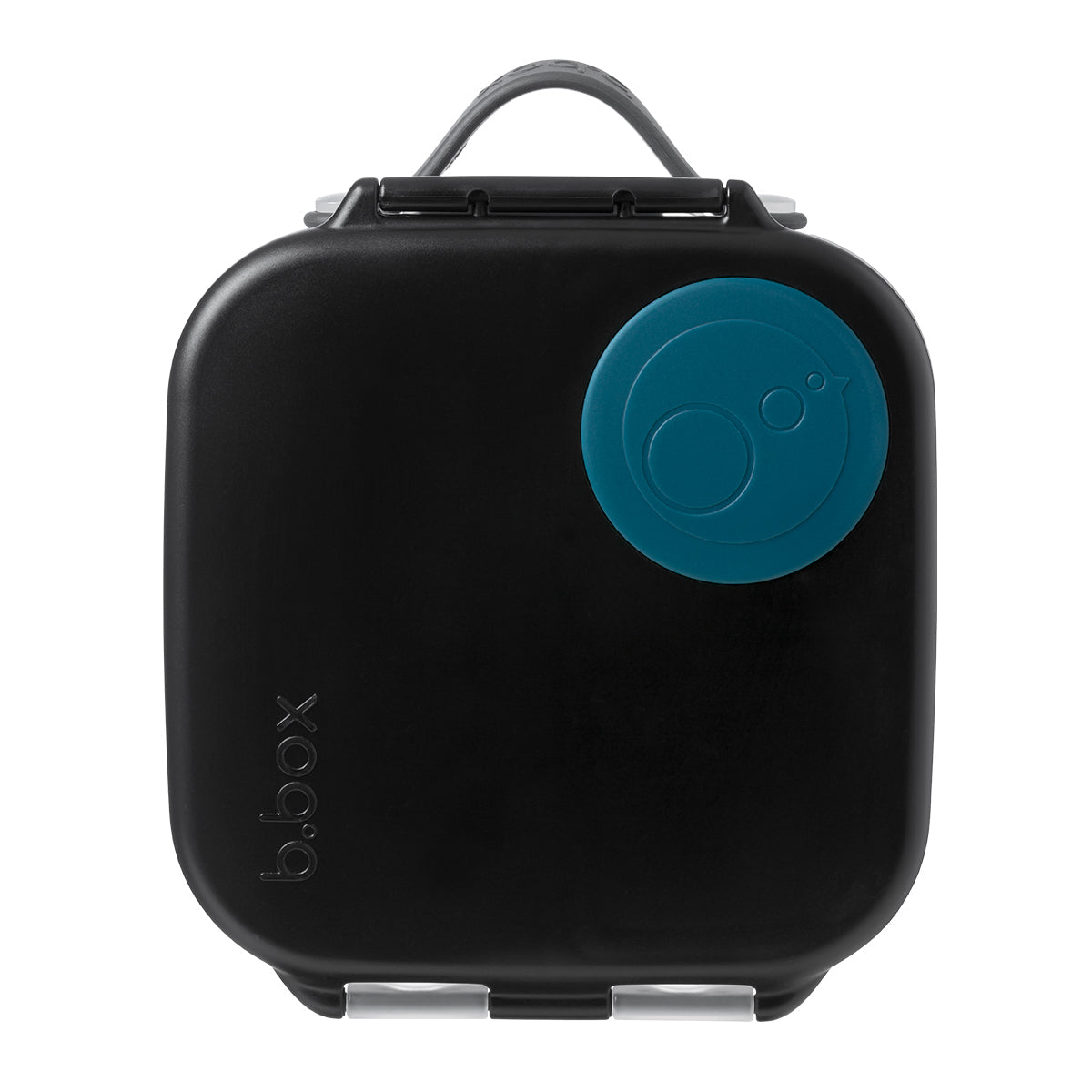 Tupper B Box personalizado