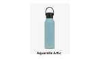 Botella temática 600ML y 350ML