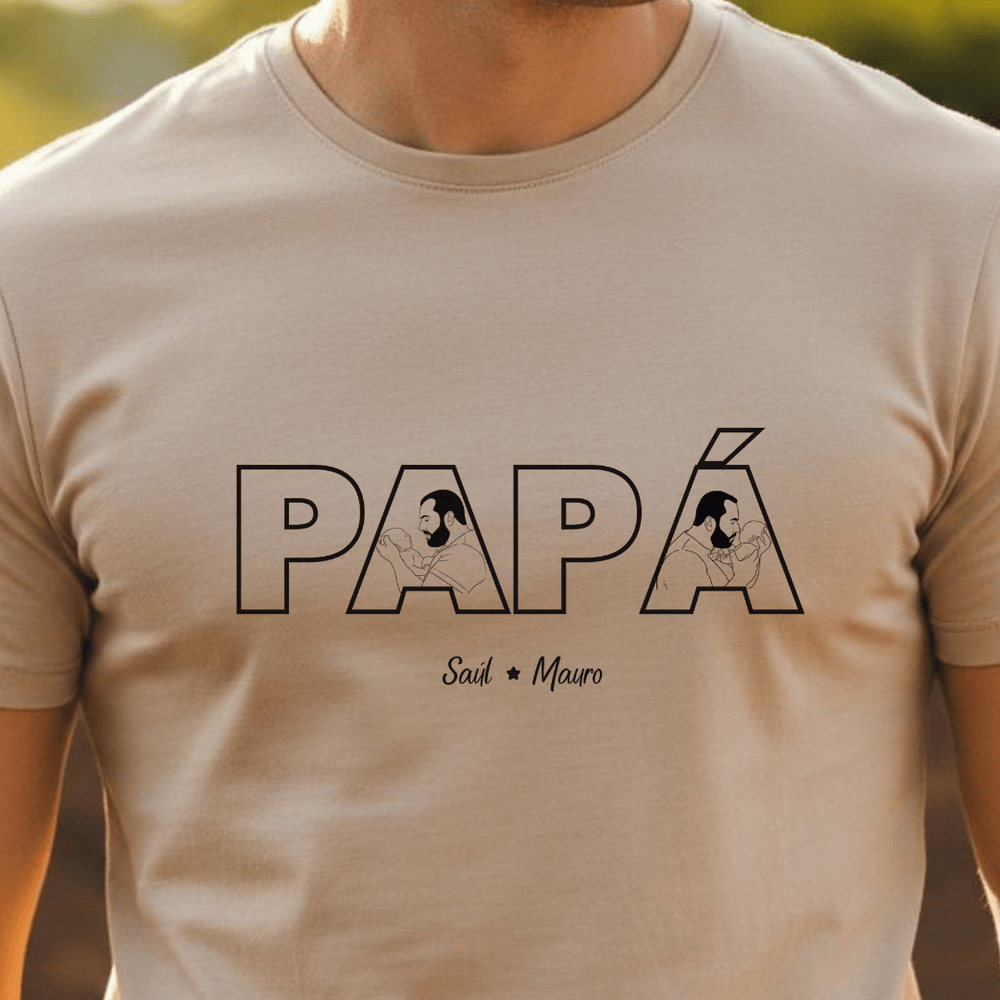 Colección destacada MarVal