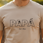 Papá