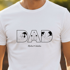 DAD