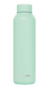 Botella Quokka 650ml