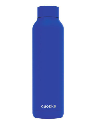 Botella Quokka 650ml