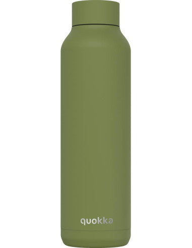Botella Quokka 650ml