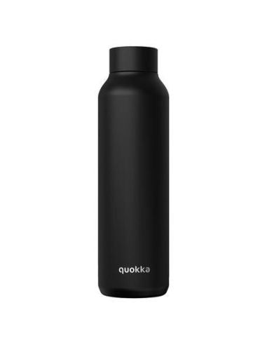 Botella Quokka 650ml