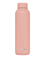 Botella Quokka 650ml