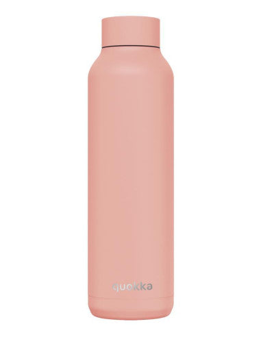 Botella Quokka 650ml