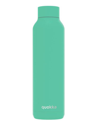 Botella Quokka 650ml