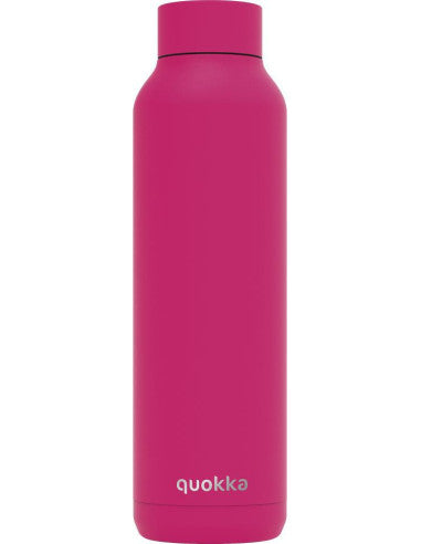 Botella Quokka 650ml